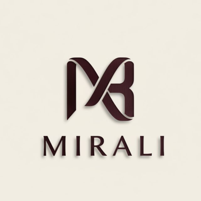 MIRALI