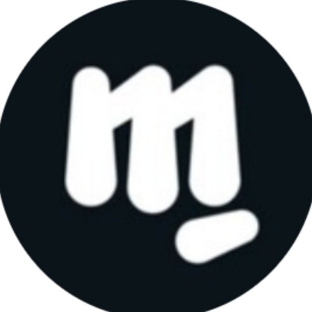 Медиаком