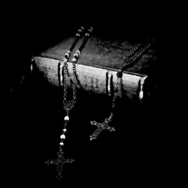 ⛓⊹ ࣪ 𝗧❍𝗠𝗨𝗥Λ ∞ !𝗡𝗙❍ ˖⛓ִ࣪