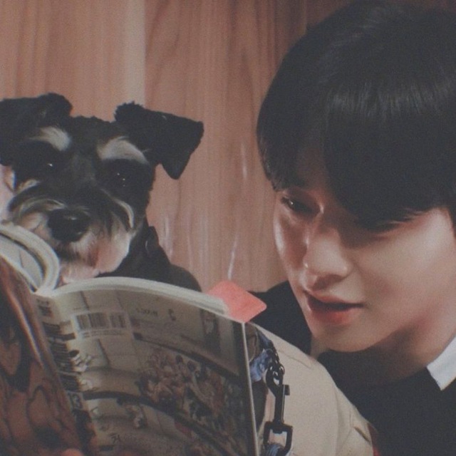 my moon♡.ᐟ.ᐟ