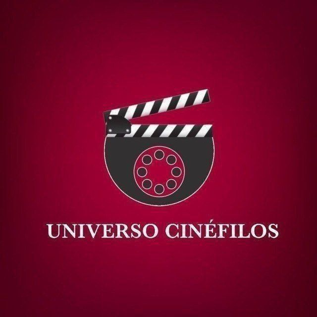 🎬- ᴜɴɪᴠʀꜱᴏ ᴄɪɴꜰɪʟᴏ