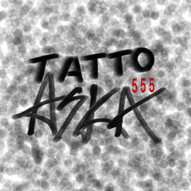 aska555tattoo