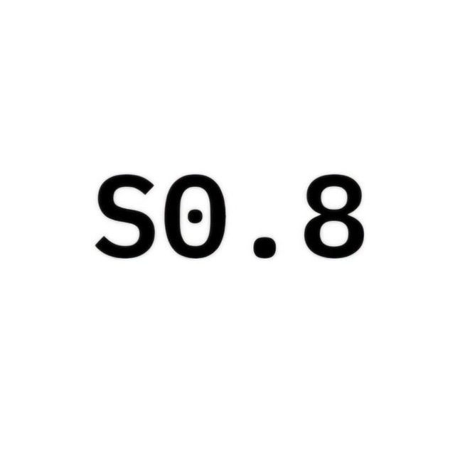 Арт-группа SO.8