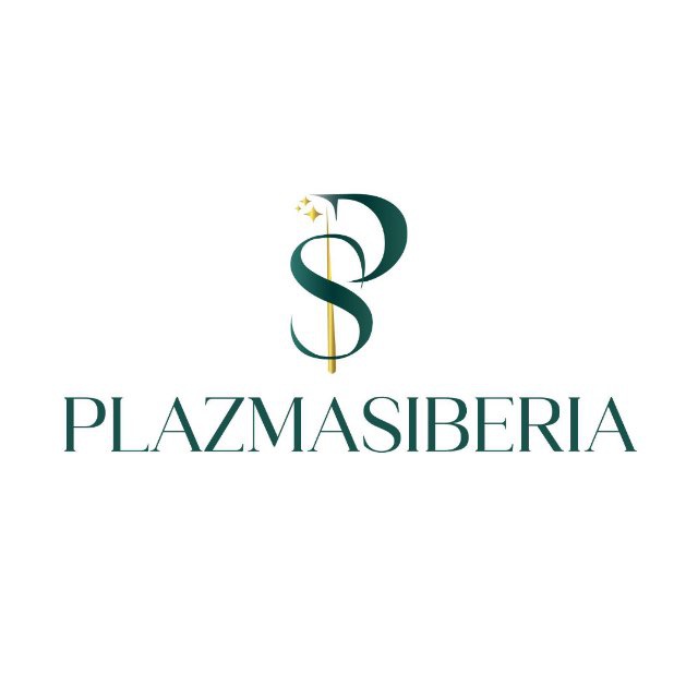 PLAZMASIBERIA Новосибирск, Тюмень