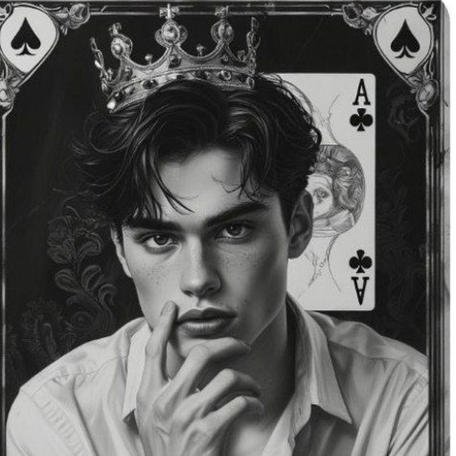 🥀🃁 🕸 Bᥱɗᴛiⲙᥱ 𐍃ᴛ᧐riᥱs (𝔸вт𝕠𝕡𝕔𝕜ий 𝕜𝕒ℍ𝕒л)
