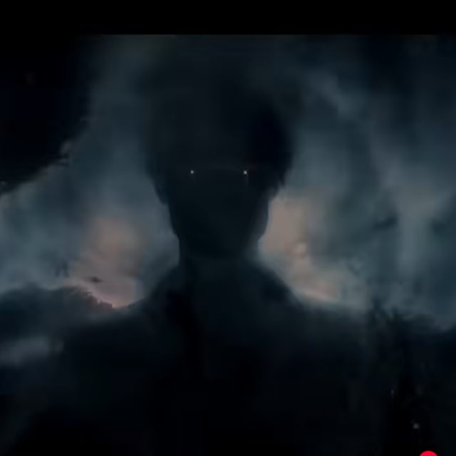 SANDman