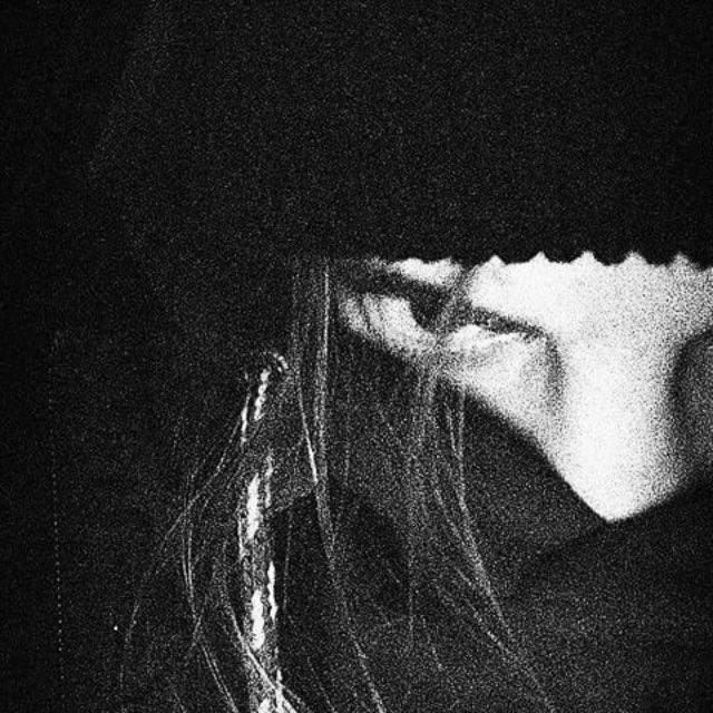 Im Ghoul