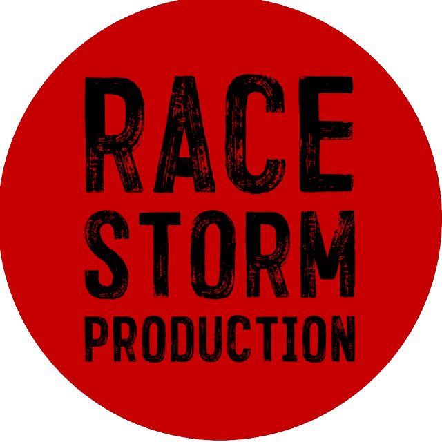 RaceStormProduction