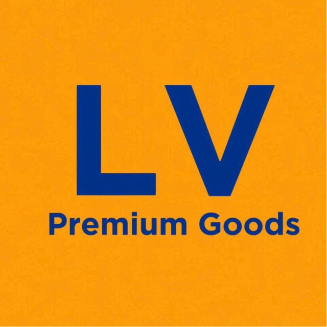 LV style | Premium Goods
