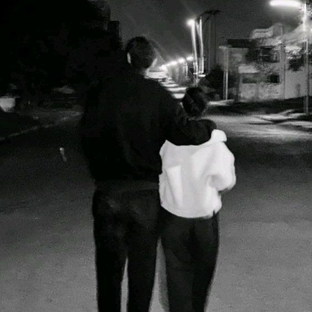 𝑷𝒓𝒆𝒌𝒓𝒂𝒔𝒏𝒂𝒚𝒂’❤️