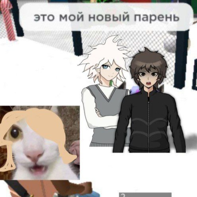Крысиные походы в лазарет