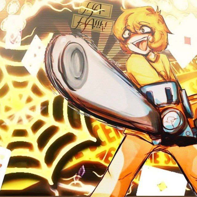 ▬ׄ 🂱 13 ᑕᗩᖇᗪՏ | ᗪᗩIᒪY + ᑕᖴ 🂱 ▭ׅ