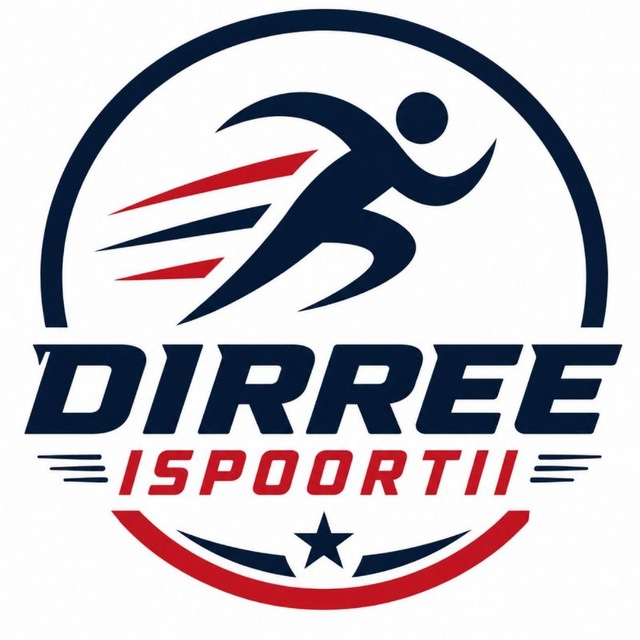 Dirree Ispoortii