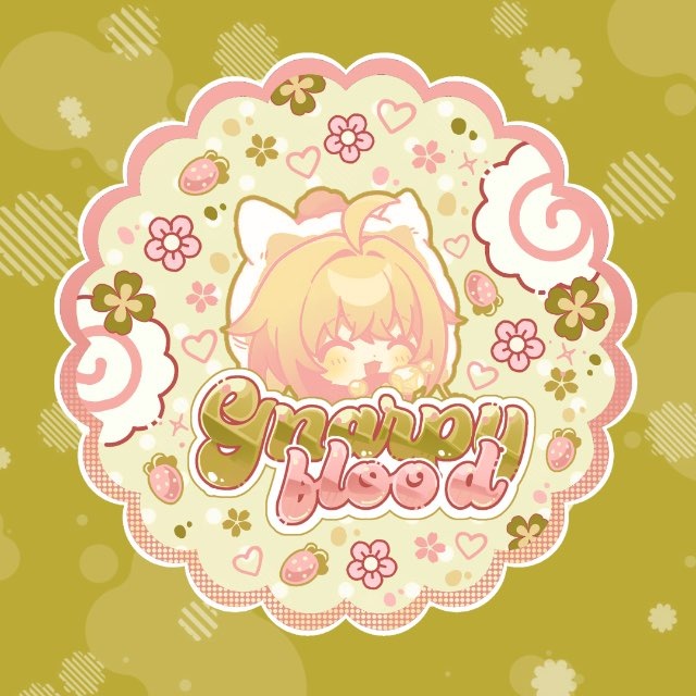 ೀ͡ 𝗀𝗇𝖺︩︪𝗿͝𝗉͟𝗒 𝗂𝗇𝖿𝗼 ꉹۤ