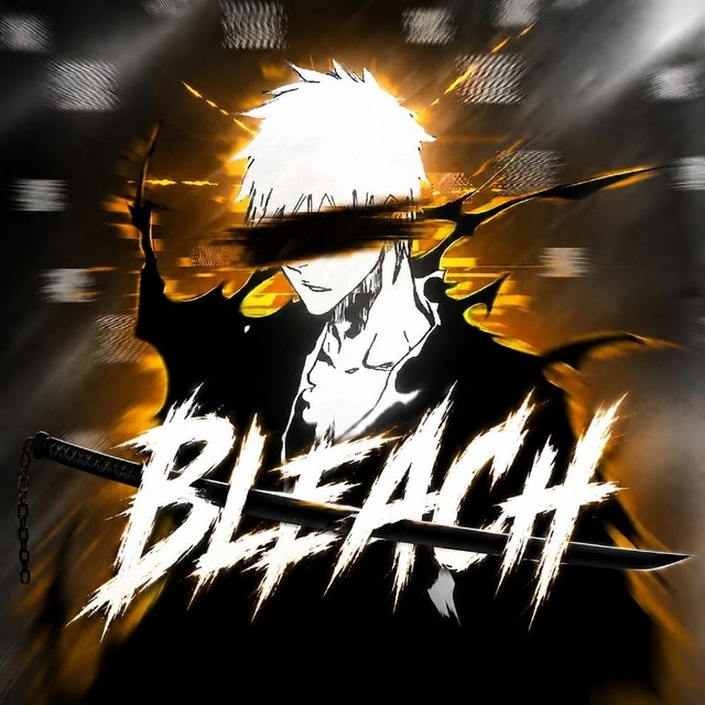 Отзывы bleach