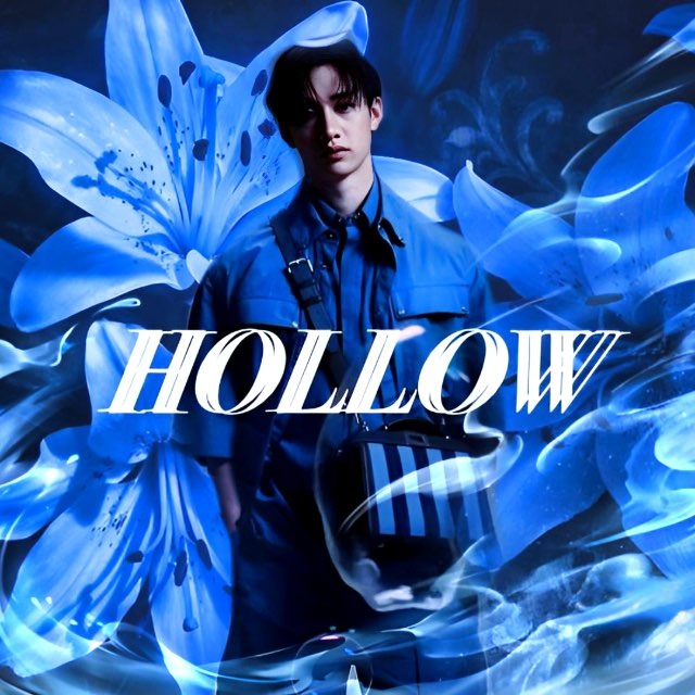 𝐻𝒪𝐿𝐿𝒪𝒲