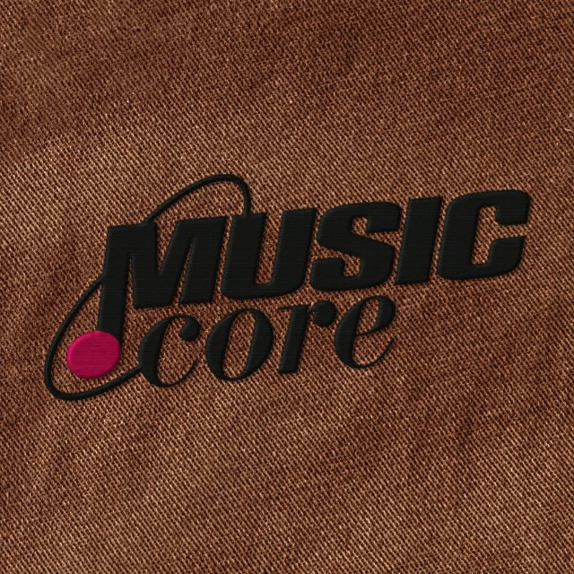 Music Core