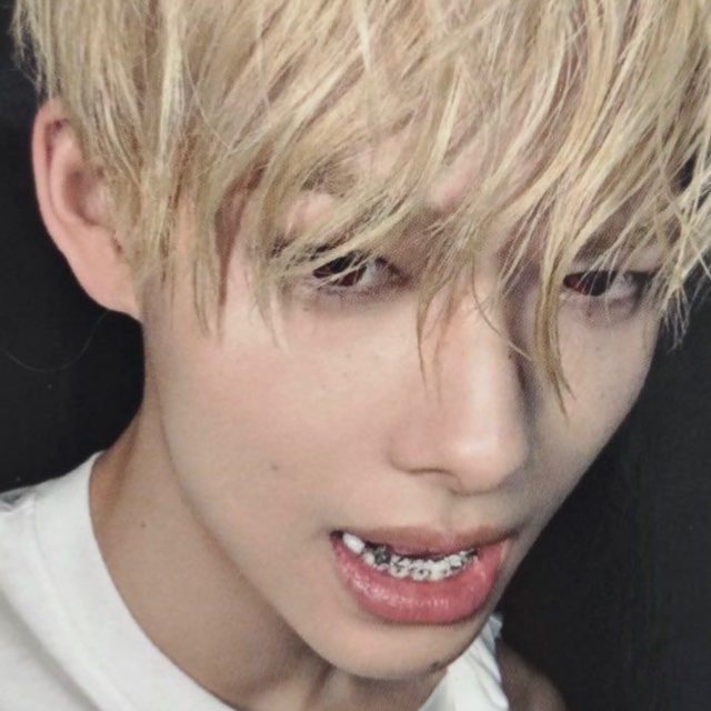 ramenz shop ⁷
