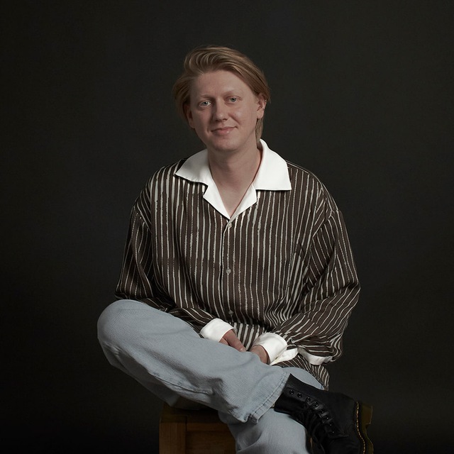 Топорóв Tворит
