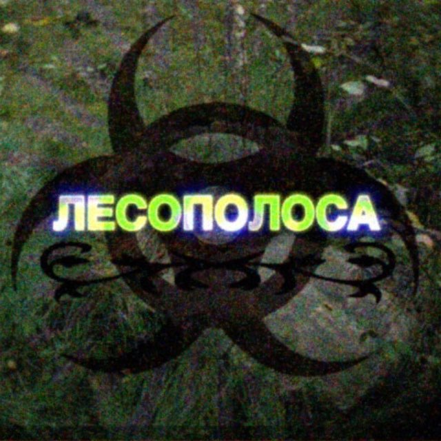 𐌡𐌄𐌂𐌏П𐌏𐌡𐌏𐌂𐌀