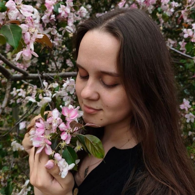 от Кати💕
