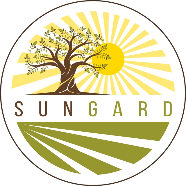 БК SUNGARD