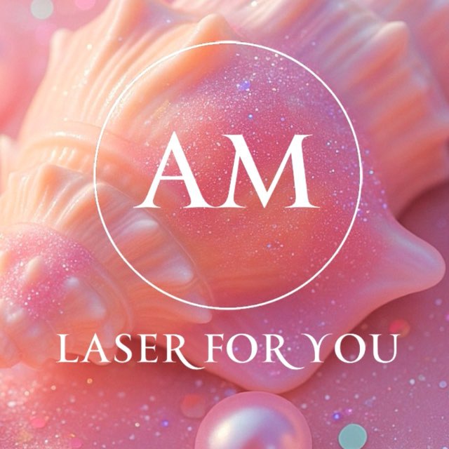 AM •laser•