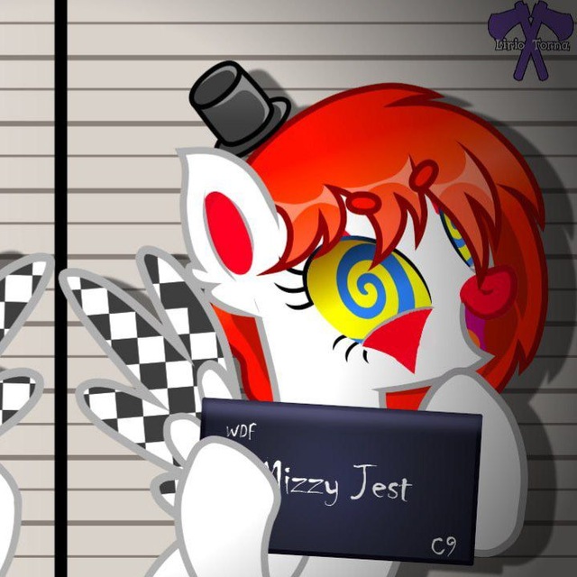 🎩ⲙιzz𐔤ᥴᥣ𐔖ᥕᥒ
