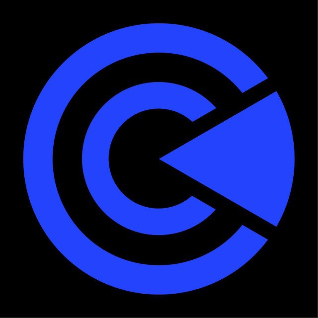 Сити Инсайд • Самара