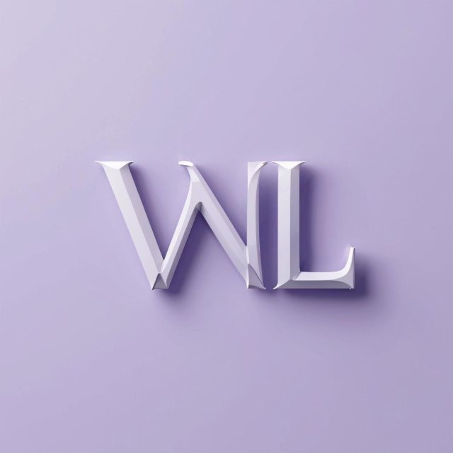 VNL