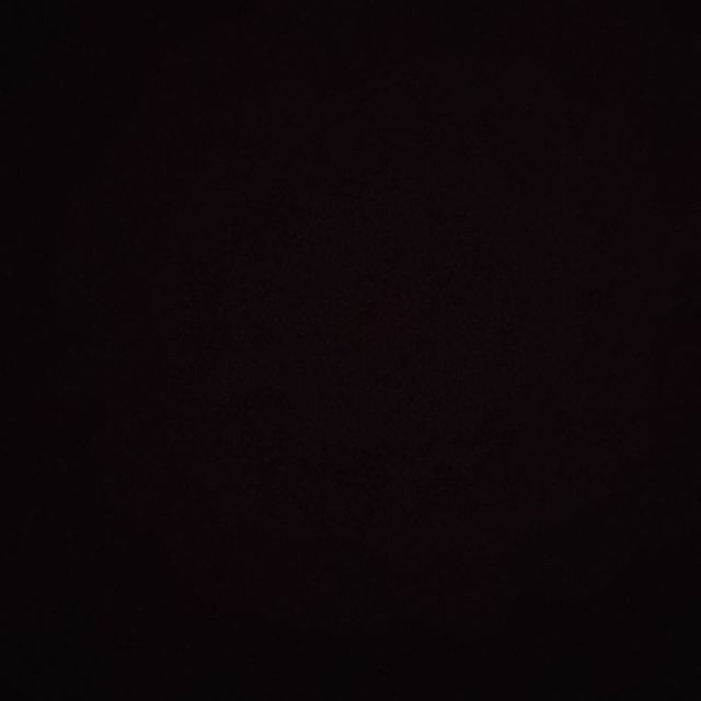 1NF0 xĎÐ