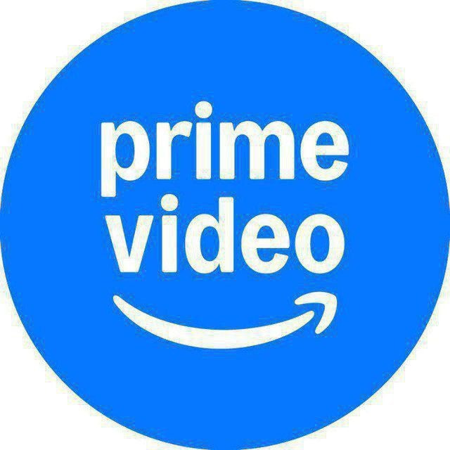 PRIME VIDEO FILMES ™️