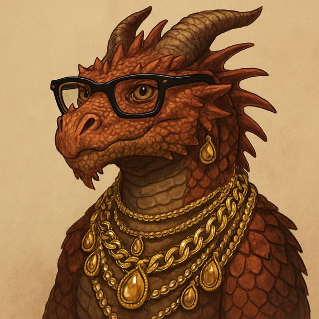 💎🐉 BOTONERA DRAGON 🐉 💎