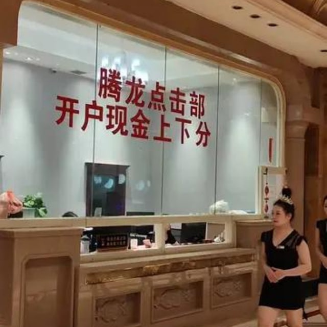 腾龙官方直营-新盛百家乐-AG真人