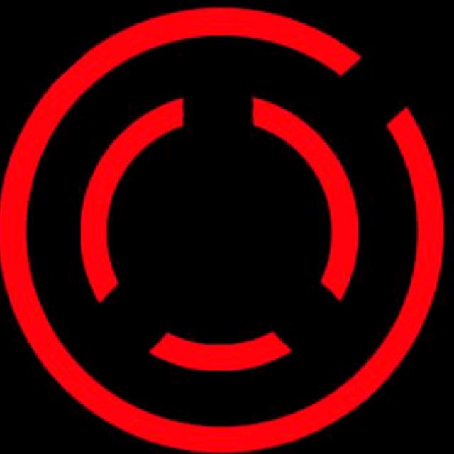 RESPAWN - компьютерный клуб
