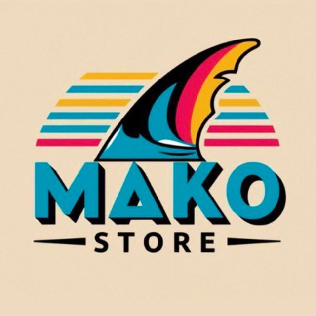 MAKOstore Парфюмерия ОТЗЫВЫ