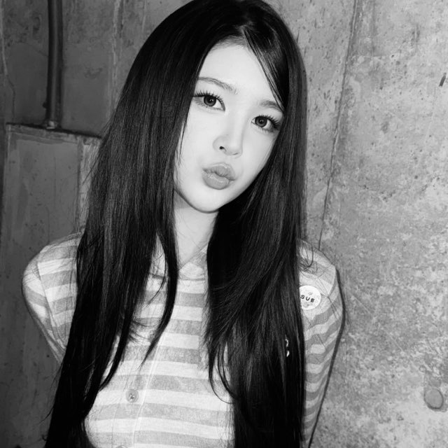 노 A-na