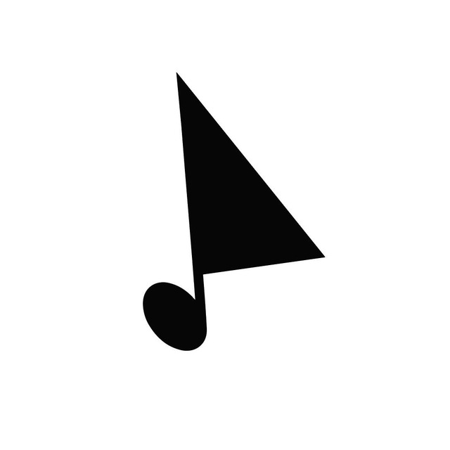 MUSIC RACE GIGS