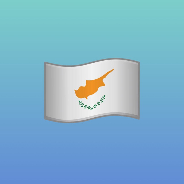 Cyprus Jobs - проверенные вакансии на Кипре