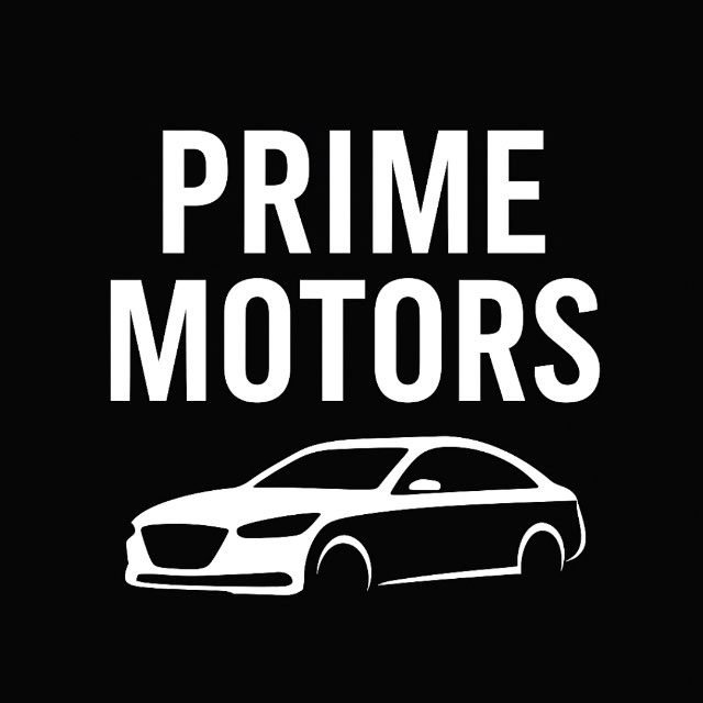 Prime Motors | Авто из Кореи под ключ