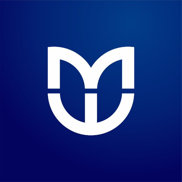 WikiMarafon