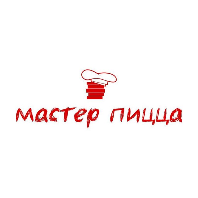 Мастер Пицца Краснодара