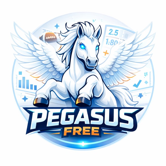 PegasusPicks