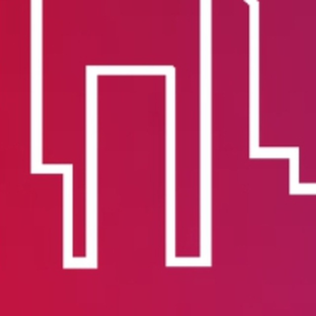 Афиша Vsegastroli.ru
