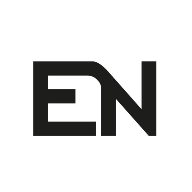 Enjoy Now