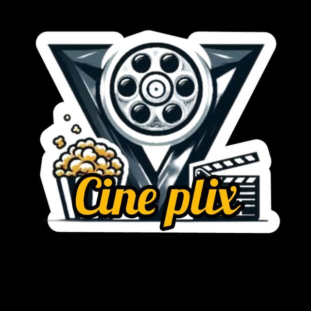 Cine Plix