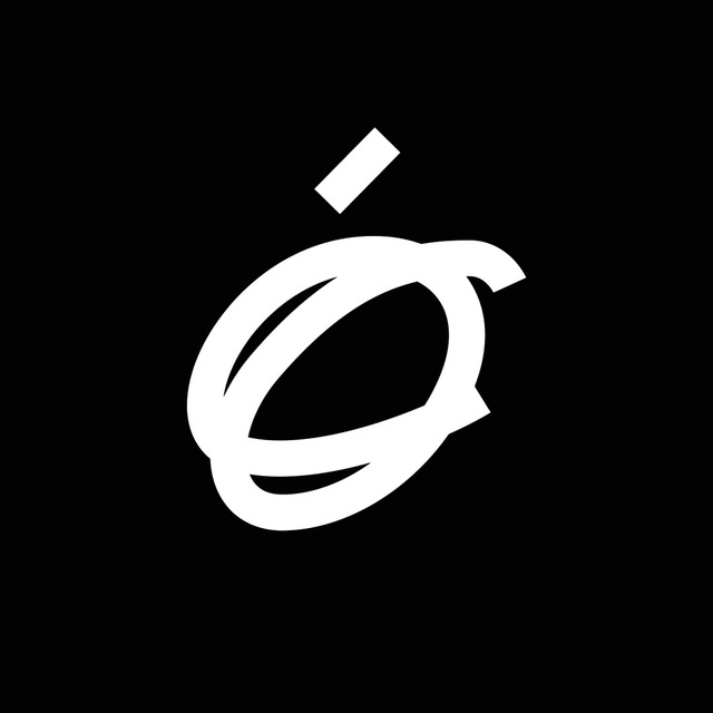 Óбласть Mixing