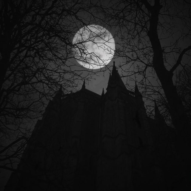 Transylvania