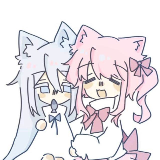 ׄ 🎀 kanamizu cf + daily 𓈒ㅤׂ 💤 𓏵 ㅤִ