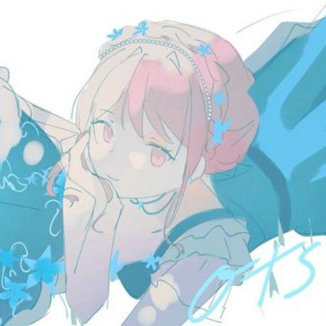 @ 𝘢𝖽𝖺𝗉𝗍𝖾𝘳 𝘀𝗉𝖾𝖼𝗂𝖺𝗅 𝗂𝗋𝗹 𖹭.ᐟ